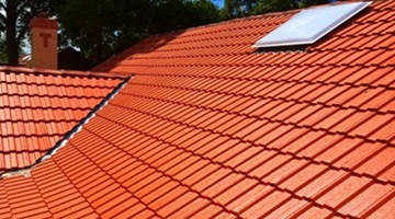 Roof-clean-1.jpg