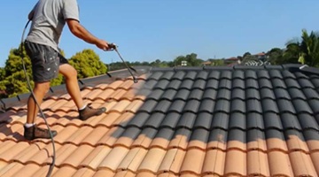 roof-paints.jpg